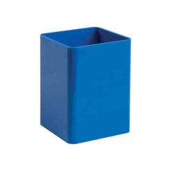 Contenitore portapenne - Basket - PH550-colore-Royal