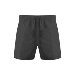 Costume boxer - Bahamas - PM252-colore-Nero