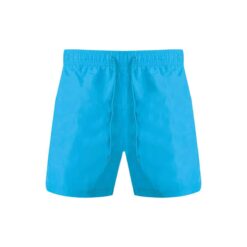 Costume boxer - Bahamas - PM252-colore-Azzurro