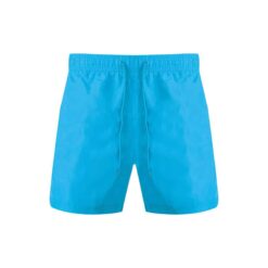 Costume boxer - Bahamas - PM252-colore-Azzurro