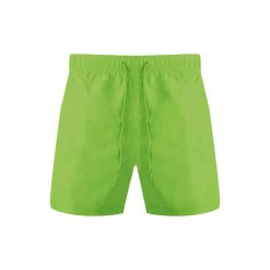 Costume boxer - Bahamas - PM252-colore-Verde Lime