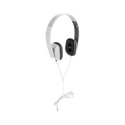 Cuffie audio - Sound 4.0 - PF376-colore-Bianco