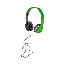 Cuffie audio per dispositivi elettronici - Sound 5.0 - PF012-colore-Verde Lime