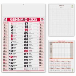 Edizione 2023 - Back notes - PA646-colore-Rosso