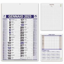 Edizione 2023 - Back notes - PA646-colore-Blu