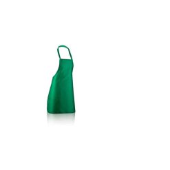 Grembiule con tascone laterale - Catering - PC579-colore-Verde