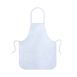 Grembiule da chef - Chef - PC605-colore-Generico