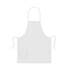 Grembiule da chef - Cooking - PC606-colore-Generico