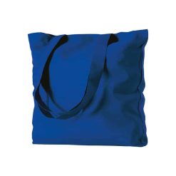 Maxi borsa shopping - Georgia - PG214-colore-Blu