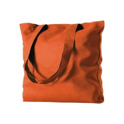 Maxi borsa shopping - Georgia - PG214-colore-Arancio