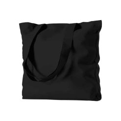 Maxi borsa shopping - Georgia - PG214-colore-Nero