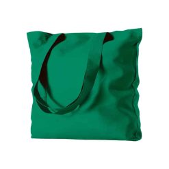 Maxi borsa shopping - Georgia - PG214-colore-Verde