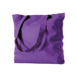 Maxi borsa shopping - Georgia - PG214-colore-Viola