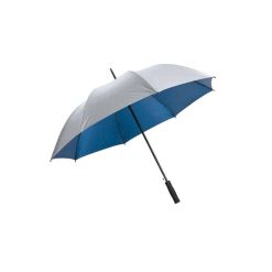 Maxi ombrello automatico - Moony - PL109-colore-Blu