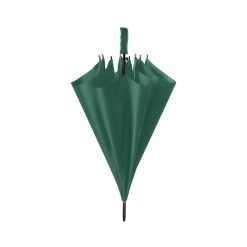 Maxi ombrello automatico - Roof - PL091-colore-Verde
