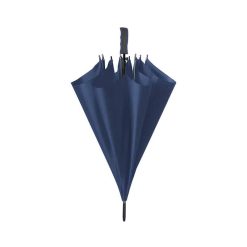 Maxi ombrello automatico - Roof - PL091-colore-Blu