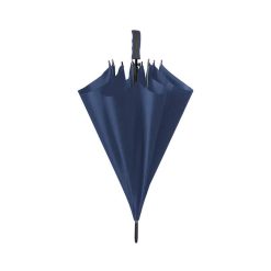 Maxi ombrello automatico - Roof - PL091-colore-Blu