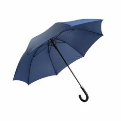 Maxi ombrello automatico - Shelter - CA600-colore-Blu