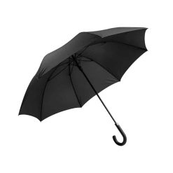 Maxi ombrello automatico - Shelter - CA600-colore-Nero