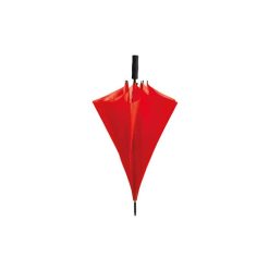 Maxi ombrello automatico - Zeus - PL107-colore-Rosso