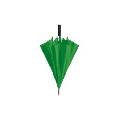 Maxi ombrello automatico - Zeus - PL107-colore-Verde