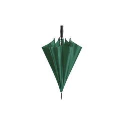 Maxi ombrello automatico - Zeus - PL107-colore-Verde Scuro