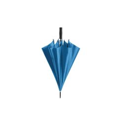 Maxi ombrello automatico - Zeus - PL107-colore-Azzurro