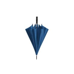 Maxi ombrello automatico - Zeus - PL107-colore-Blu