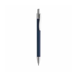 Mini penna a sfera - Mignon - PD488-colore-Blu