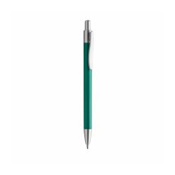 Mini penna a sfera - Mignon - PD488-colore-Verde