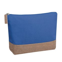 Necessaire da viaggio - Margot - PI335-colore-Blu