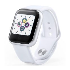 Orologio intelligente / smartwatch - Activity plus - PF190-colore-Bianco