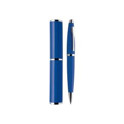 Penna a sfera - Alexia shock - PD026-colore-Blu