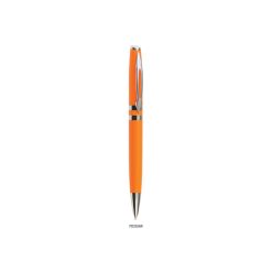 Penna a sfera - Arrow - PD335-colore-Arancio