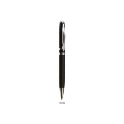 Penna a sfera - Arrow - PD335-colore-Nero