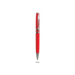 Penna a sfera - Arrow - PD335-colore-Rosso