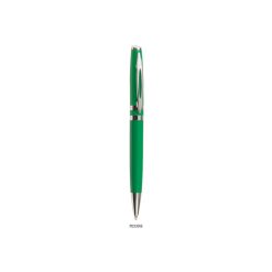 Penna a sfera - Arrow - PD335-colore-Verde