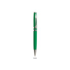 Penna a sfera - Arrow - PD335-colore-Verde
