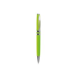 Penna a sfera - Arrow - PD335-colore-Verde Lime