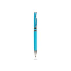 Penna a sfera - Arrow - PD335-colore-Azzurro