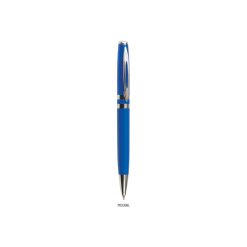 Penna a sfera - Arrow - PD335-colore-Blu
