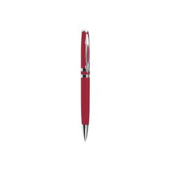 Penna a sfera - Arrow - PD335-colore-Bordeaux