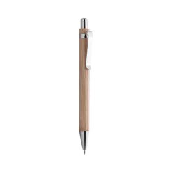 Penna a sfera - Bamboo - PD503-colore-Generico