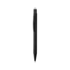 Penna a sfera - Black touch - PD074-colore-Bianco