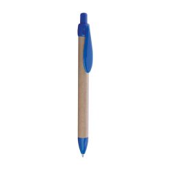 Penna a sfera - Eco - PD512-colore-Royal