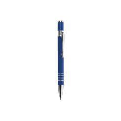 Penna a sfera - Iris - PD063-colore-Blu