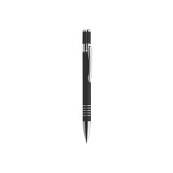 Penna a sfera - Iris - PD063-colore-Nero