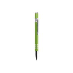 Penna a sfera - Iris - PD063-colore-Verde Lime