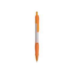 Penna a sfera - Jane - PD388-colore-Arancio