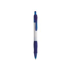 Penna a sfera - Jane - PD388-colore-Blu
